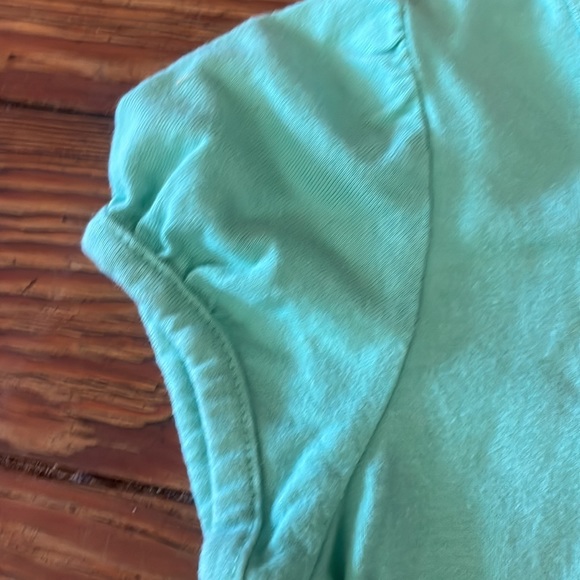 Circo Cherry Tee - Picture 3 of 4